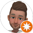 Rodrigo Moreno profile picture
