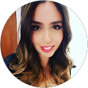 Brenda Aguilar profile picture