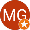 MG profile picture