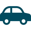 coche