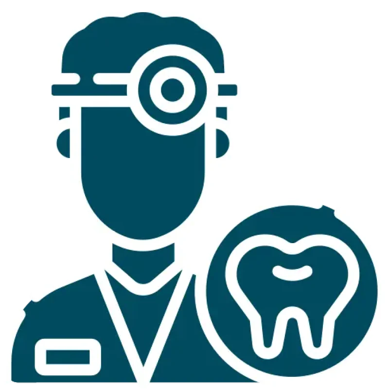 dentista