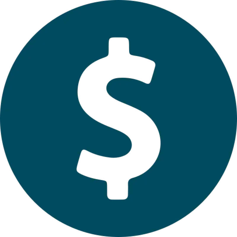 moneda