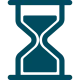 reloj-de-arena